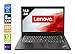 Produktbild Lenovo ThinkPad L480 | Notebook | Laptop | 14,0 Zoll (1920x1080) | Intel Core i5-8250U @ 1,6 GHz | 8GB DDR4 RAM | 250GB SSD | Webcam | Windows 10 Pro (Zertifiziert und Generalüberholt)