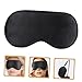 NOLITOY Sleep Eye Mask Magnetic Eye Cover Versatile Design for Sleep Nap Travel