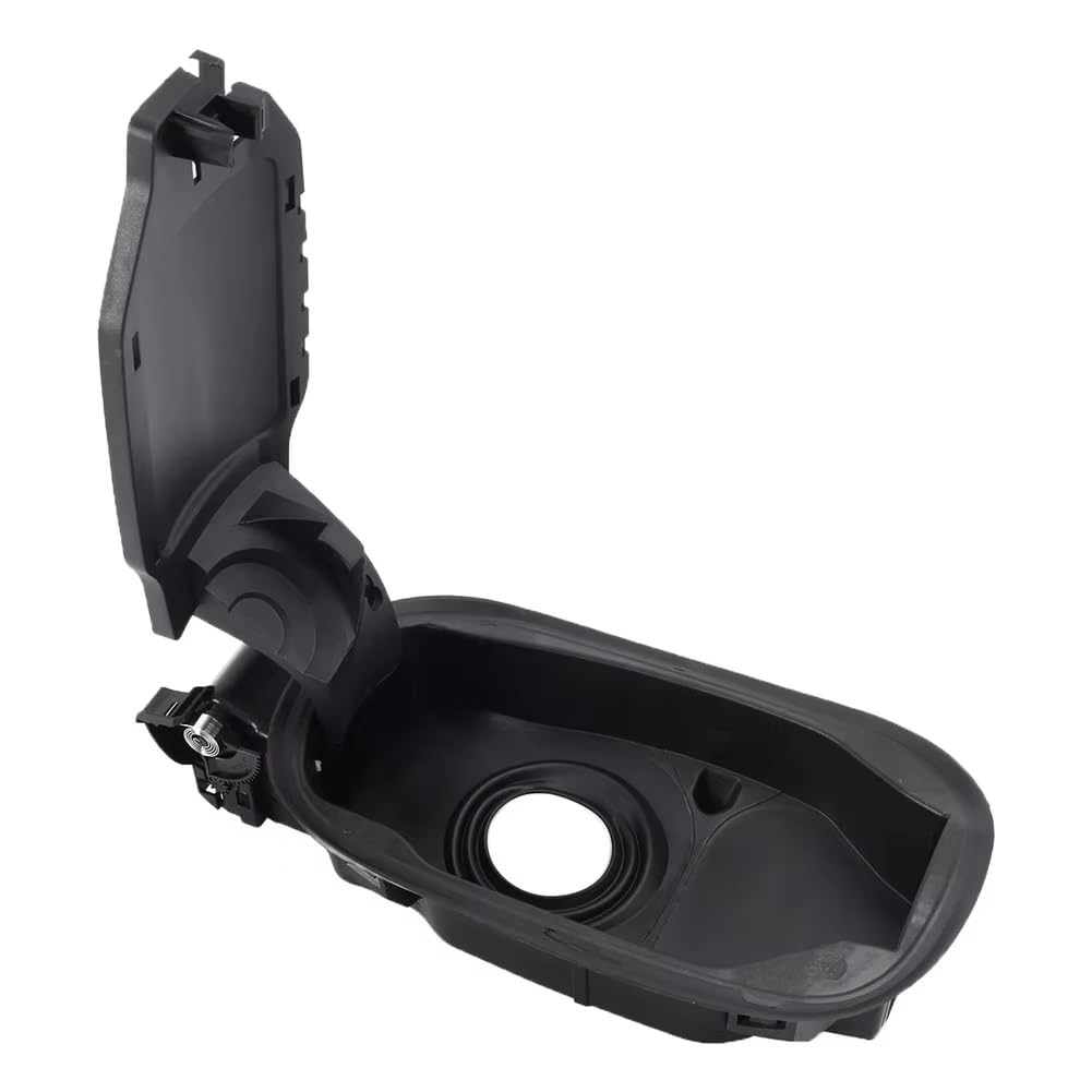 Tappo Ricambio Serbatoi 1 Pz Auto Tappo Del Serbatoio Carburante Montaggio 2136302503 Parti Esterne Per Benz Per Classe E Per W213 2016-2023