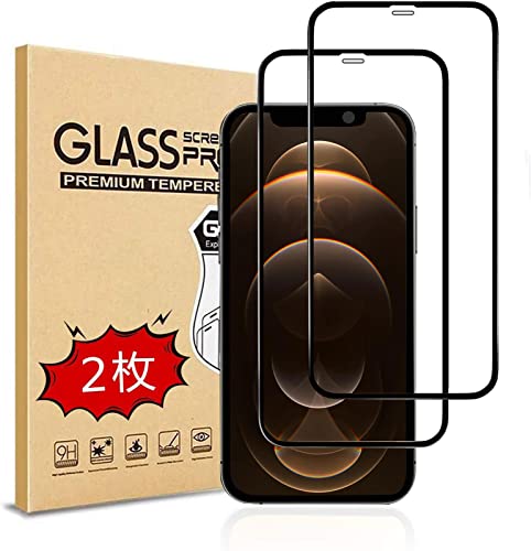 y2Zbgziphone 12pro max KXtC iphone 12pro max KXy{fވɎqz 6DEhGbWH/ƊEōdx9H/ߗ/3D TouchΉ/z/CA[ ACtH KXtB A