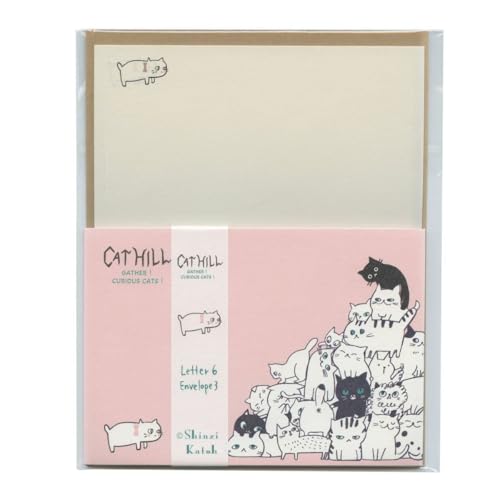 Shinzi Katoh/VWJgE ^[Zbg LbgqysNz킢 LS-0106