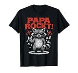 Papa Papa Vater Motiv Lustiger Spruch geschenk
