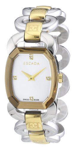 Escada E2635034