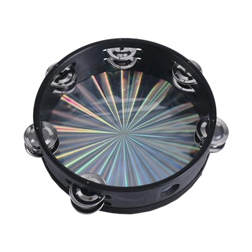 10C` ^o qp yߋ dt p[JbV 蔏h Jt