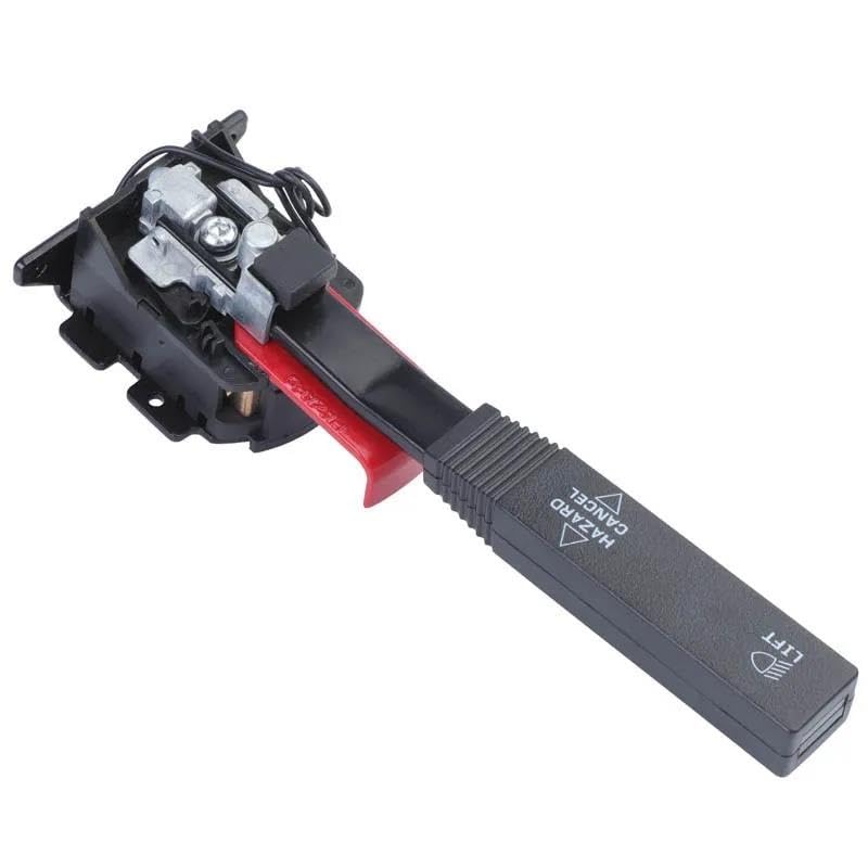Commutateur de clignotant fluide pour camions Kenworth T600 et W900 OE 01481383