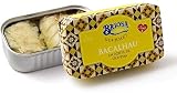 BRIOSA Gourmet - Baccalà con Olio d'oliva / Prodotto Gourmet del Portogallo - 5 x 120 gr Pack