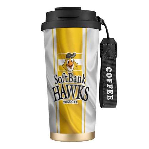 ^u[ \tgoNz[NX R[q[Jbv 500ml RrjJbv Xg[t Wt   @r }OJbv 316XeX ۉۗ e Xgbvt v[g