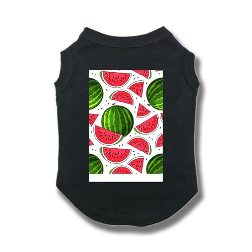 [XANPYO] ybg  tVc Ȑ Ȃ ʋC t H _炩 Vc L  킢 ^ ^ hbOEFA xXg tėp ėp  XXL Eѕی ƒ U tH~ ubN h~