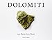 Produktbild Dolomiti: See them, love them. Text deutsch-englisch-italienisch-ladinisch