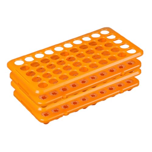 SEWACC @\vX`bNǃbN 502Zbg qpȊw{[z_[ wZނуp[eB[TvǗp