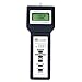 Electronic Digital Force Gauge (Range: 20Kg) for Tension Spring, Peel Testing, Compression Spring, Bearing Torque Alongwith Factory Calibration Certificate Model: FG-20KG