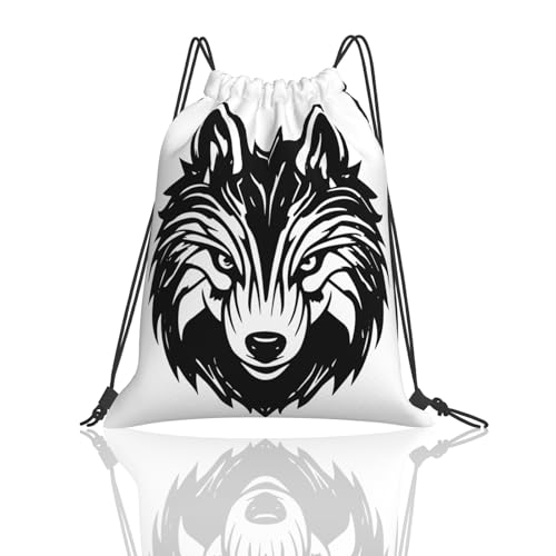 [FURONGA] a IIJ~ T ibvTbN WTbN bNTbN X|[cobO bN v[obO obNpbN ̑ e [֗ y  W  Lv j Aj ObY G ̎q j̎q