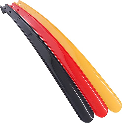 HeimUndWerken Schuhanzieher (3) Cover