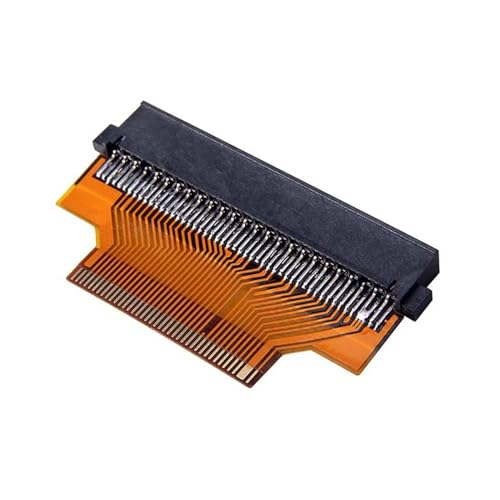 YOGOTEU 1.8inch SSD Card Converter Board for Replace Hard Disk Drive with 1.8 