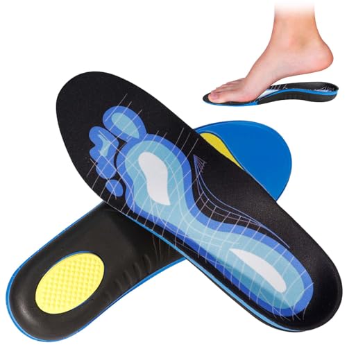 DSDCDJ �C���\�[�� �Ռ��z�� ���~�� �y���������Ŕ�J�y���E���y�ʁE�N�b�V������UP�z�Ȃ����� �C ���Ȃ� �p������ �G���� O�r ������ ���L �����d�� �j�����p �T�C�Y����