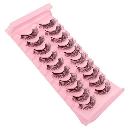 ARTSEWPLY 10�g�̂��܂� �t���v �@�ׂȐ݌v �V���[�g���烍���O�܂� ���C�N�A�b�v�A�N�Z�T���[ ���R�Ȏd�オ�� �J��Ԃ��g�p�\