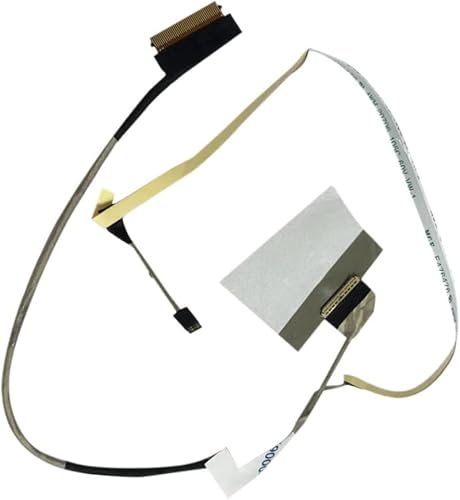 HP 15-EC0013DX 15-EC 30PIN DD0G3HLC000 DD0G3HLC010p FHD LCD LVDS rfIXN[CfBXvCtbNXC[