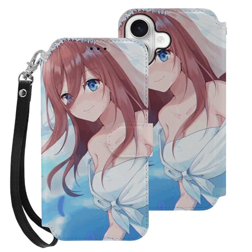 iPhone16pP[X蒠^ ܓ̉ԉ O ӂ16gуJo[ z^ ϏՌ Sʕی J[h[ X^h@\ G肪ǂ lC LN^[  ACz16Jo[