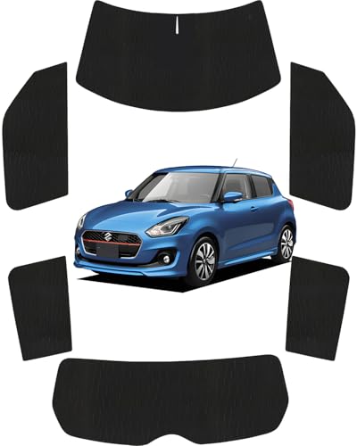 Loveyes �X�Y�L �X�C�t�g �T���V�F�[�h ZC13S �S�� ���� �t���Z�b�g SWIFT �Ԓ��� ���� �f�M �J�X�^���p�[�c ������ �t�����g�p ���A�p UV�J�b�g ��p�A�N�Z�T���[ (�X�C�t�g ZC13S)