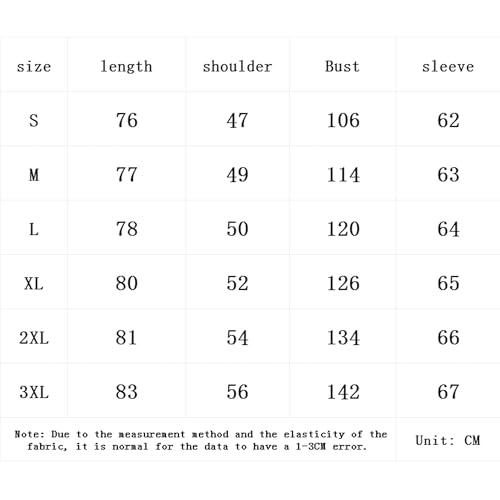 Letuwj Cotton linen shirt hooded sweatshirt long sleeve hooded casual daily wear2