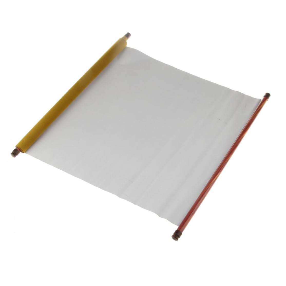 GOTOTOP Tissu d'écriture d'eau 5pcs tissu d'écriture de l'eau grand