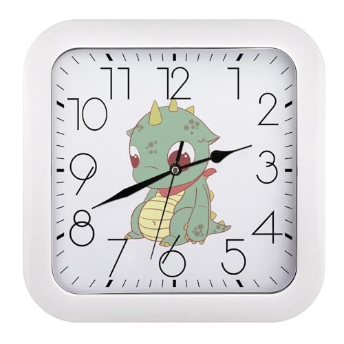 �|�����v �Ǌ|�����v ���� �e�B���m�T�E���X �l�p�^ �u�����v �������v �E�H�[���N���b�N �t�@�b�V���� �������� �d�r�� �É� �V���v�� �Ǌ|�� ���킢�� �A���b�j ���₷�� �V�z�j�� 26cm*26cm