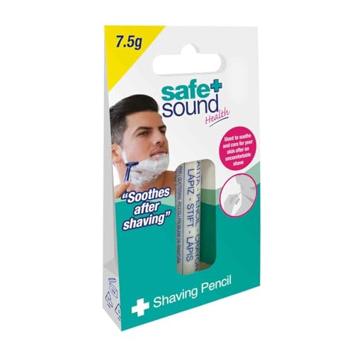 Septic Pen Best Styptic Pen in the UK - 2026