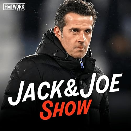 JAJS: Looking Towards January