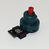 Derbi Boulevard 50 BR1A - 2 Takt | Derbi Variant Sport 50 SBA - 2 Takt | Piaggio Fly 125 M421 - 4 Takt - 2V | Piaggio Fly 125 M572 - 4 Takt - 2V | Piaggio Fly 150 M422 | Piaggio Fly 50 LBMC445 - 4 Takt - 2V | Piaggio Fly 50 LBMC447 - 2 Takt | Piaggio Fly 50 RP8C523 - 4 Takt - 2V | Piaggio Fly 50 ZAPC441 - 2 Takt | Piaggio Fly 50 ZAPC442 - 4 Takt - 2V | Piaggio Hexagon 125 EXS1T | Piaggio Hexagon 125 M05 - 2 Takt | Piaggio Hexagon 125 M15 - 4 Takt | Piaggio Hexagon 180 M06