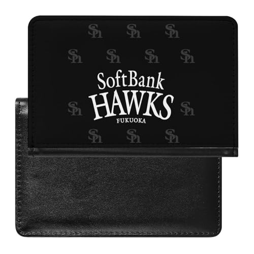 [BAKYAR] pX|[gP[X \tgoNz[NX pX|[gJo[ یJo[ J[hP[X PUU[  @\[|Pbg GA`Pbg COspi