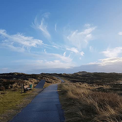 Gedanken f&uuml;r ZWISCHENDURCH - Podcast der Spitalseelsorge USZ cover art