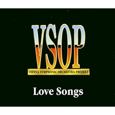 Love Songs