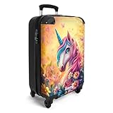 NoBoringSuitcases.com