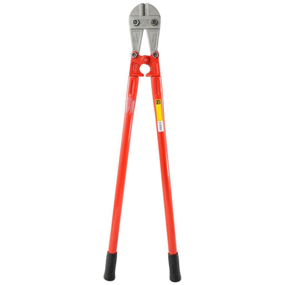 COUPE-BOULONS (Ø14MM / 1050MM) (AF-14M)
