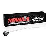 Tornador Inner Liquid Tube