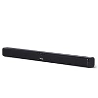 Sharp HT-SB110 Soundbar 80 cm, 90 W