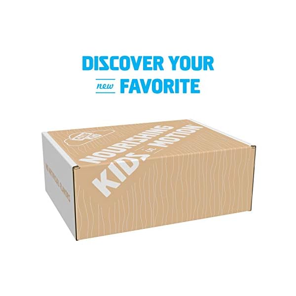 CLIF-Bars-Duos-Bars-Energy-Bars-made-with-Organic-Oats-Plant-Based-Protein-Vegan-Friendly-Variety-Pack-18-Count-24-Ounce-Protein-Bar CLIF Kid Zbar and Zbar Protein - Variety Pack - Whole Grain Snack Bars - Made with Organic Oats - Non-GMO - Amazon Exclusive - 1.27 oz. (16 Count)