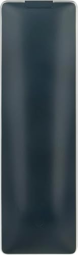 Miniatura 4 de AULCMEET XRS5512-F Nuevo control remoto de repuesto compatible con el reproductor de sistema de barra de sonido VIZIO SB36512-F6 9822sw