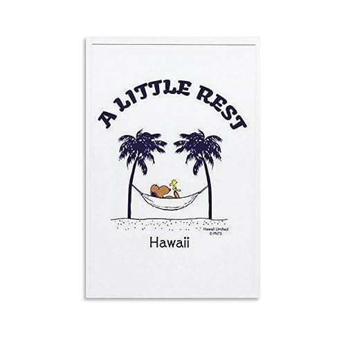 A[gpl s[ibc Xk[s[ nC |X^[ z[ A[gpl vg LoX ǃA[g Ǌ| G ŉ |pi CeA08x12inch(20x30cm)