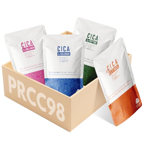 ݂Ƃ MITOMO ʕ  ZCJc 98ʕ ʕ 邨 ێ }XNpbN XLPAyP707000098z