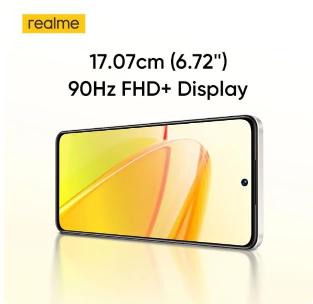 realme C55 17 – Bild 6