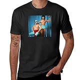 Photo Gallery skit tles nacho libre steven esqueleto wrestling tag team t-shirt t-shirts man sports fan t-shirt black m Photo Gallery skit tles nacho libre steven esqueleto wrestling tag team t-shirt t-shirts man sports fan t-shirt black m