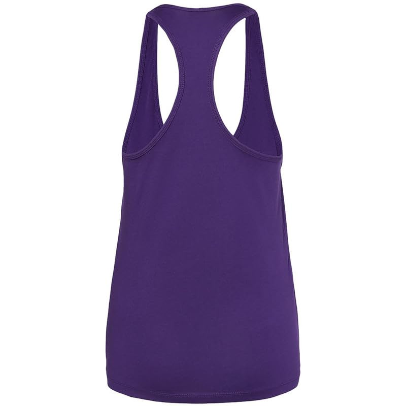 Tonight is Bottoms Up, Sleeveless Tank Top for The Country Girl2