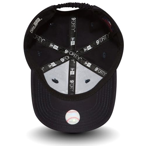 Chapeau enfant New Era 11157577 Unique - vue 7