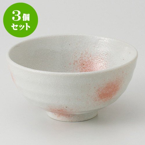 3Zbgڂ q [ 12.6 x 6.3cm 260g ] y q z y   aH HX Ɩp z