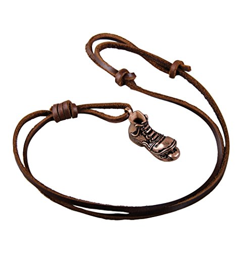 Preisvergleich Produktbild Edelzeit - Edeltreter Trachtenkette, EZN-ET-XLR