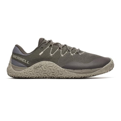 Image of Merrell Men's Trail Glove 7
