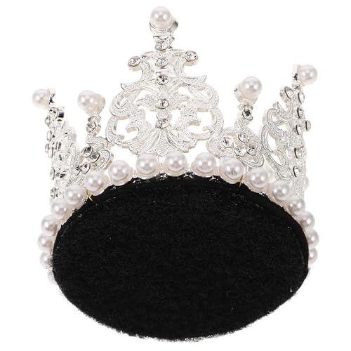 PERSELOSO LL郉CXg[tI[goCwbgNEANZT[ ȒP\ŃoCN ] XP[gp 