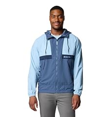 Ripple Blue/Dark Mountain/Coll Navy