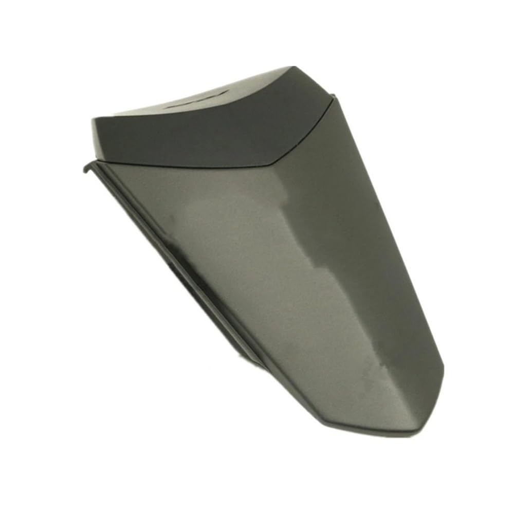 monoposto Posteriore Per Ya&maha YZF-R6 2017 2018 2019 2020 2021 2022 Moto Passeggero Copertura Posteriore Cowl Carena Carena Posteriore